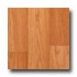 Bhk Moderna - Lifestyle Soundguard Regency Oak Laminate Flooring