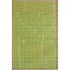 Anji Mountain Bamboo Rug, Co Key West 5 X 8 Key West Area Rugs