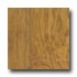 Della Mano Dellamano Frangelico Hardwood Flooring