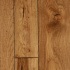 Somerset Hand Scraped Plank 5 Hickory Hardwood Flooring