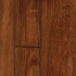 Somerset Hand Scraped Plank 5 Brazilian Cherry Hardwood Flooring