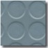 Roppe Rubber Tile 900 Series (vantage Circular Design 996) Salem