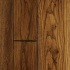Somerset Hand Scraped Plank 5 Historic Brown Hardwood Flooring