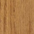 Columbia Hopkins Oak 3 Honey Hardwood Flooring