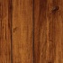 Somerset Hand Scraped Plank 5 Caribbean Pine Hardwood Flooring