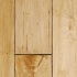 Somerset Hand Scraped Plank 5 Maple Hardwood Flooring