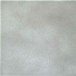 Daltile Sierra 8 X 8 Jasper Tile & Stone