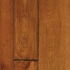 Somerset Hand Scraped Plank 5 American Cherry Hardwood Flooring