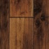 Somerset Hand Scraped Plank 5 Walnut Hardwood Flooring