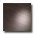 Tarkett Madagascar Tanbark Laminate Flooring