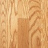 Harris-tarkett Capital Plank 3 1/4 Toffee Hardwood