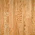 Harris-tarkett Capital Plank 3 1/4 Fawn Hardwood F