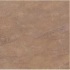 Mohawk Citiscape 6 X 6 Plaza Brown Tile & Stone