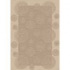 Milliken Wabi 5 X 8 Pearl Mist Area Rugs