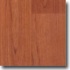 Wilsonart Classic Plank 7 3/4 Black Cherry Laminate Flooring