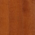 Zickgraf Country Collection 5 Maple Cinnamon Hardwood Flooring