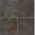 Mannington Lipari 13 X 13 Venetian Gray Tile  and  Sto