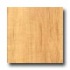 Bhk Moderna Soundguard American Birch Laminate Flooring