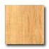 Bhk Moderna Soundguard American Birch Laminate Flo