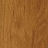 Columbia Concord Clic Buckshot Oak Laminate Floori