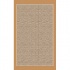 Home Dynamix Monza 8 X 11 729-22 Area Rugs