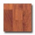 Bhk Moderna Soundguard Meerbau Laminate Flooring