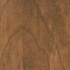 Witex Town And Country Belmont Cherry Laminate Flo