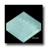 Mirage Tile Glass Mosaic Plain Color 2 X 2 Jade Green Frosted Ti