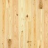 Pioneered Wood Concord Knotty Pine Unfinished 6-7/