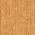Wood Flooring International American Wood 5 White
