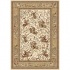 Home Dynamix Regency 2 X 4 Ivory 8403 Area Rugs