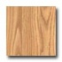 Bhk Moderna Soundguard Natural Oak Laminate Floori