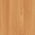 Tarkett Scenic Plus Sparkling Birch Laminate Floor