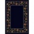 Milliken Khorrassan 2 X 12 Runner Sapphire Ii Area Rugs