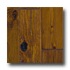 Mohawk Zanzibar Antique Heart Pine Hardwood Flooring