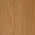 Columbia Concord Clic Cannonball Teak Laminate Flo