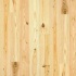 Pioneered Wood Concord Knotty Pine Unfinished 5-1/