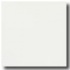 Marazzi Architettura 6 X 6 Bianco Classic New (white) Tile & Sto