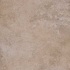 Ceramica Gomez Reno 12 X 12 Beige Tile & Stone