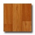 Bhk Moderna Soundguard Harvest Oak Laminate Floori