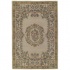 Kaleen Khazana 3 X 5 Ivory Area Rugs