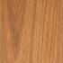 Columbia Concord Clic Battlefield Teak Laminate Fl