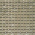 Alfagres Tumbled Marble Brick Patterns Brick Cafe Pinto Tile & S