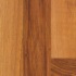 Tarkett Scenic Plus Heritage Walnut Laminate Floor