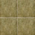 Vitromex Amazon 6 X 6 Verde Tile  and  Stone