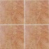 Vitromex Melbourne 16 X 16 Gold Tile  and  Stone