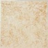 Interceramic Tradition 12 X 12 Beige Tile  and  Stone