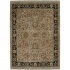 Kaleen Mystical Garden 10 X 14 Taupe Area Rugs