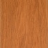 Columbia Concord Clic Patriot Oak Laminate Floorin