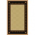 Home Dynamix Monza 8 X 11 720-22 Area Rugs